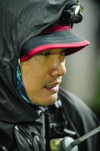 BIB: 
                            <button type="button" onclick="openModal(22305078)" class="btn btn-primary btn-sm float-right btn-popup" data-toggle="modal" data-target=".modal-high-quality">
                        <i class="fas fa-shopping-cart"></i> Add to Cart
                    </button>
                                            <button type="button" onclick="isThisMe(22305078, true)" class="btn btn-success btn-sm float-right btn-popup btn-isme hidden" data-toggle="tooltip" data-placement="bottom" title="นี่คือรูปของคุณใช่ไหม คลิกที่นี่เพื่อเอาเข้าอัลบั้ม">
                        <i class="fas fa-plus"></i> Add to album
                    </button>
                    <button type="button" onclick="isThisMe(22305078, false)" class="btn btn-warning btn-sm float-right btn-popup btn-isnotme hidden">
                        <i class="fas fa-ban"></i> Remove from album
                    </button>